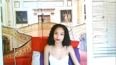 2022-09-03_indiancandygirl_34662368