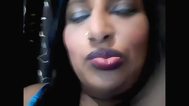 2022-09-04_indianculture_34746709