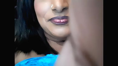 2022-09-04_indianculture_34752891