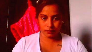 2022-09-05_crystal2india_34868960