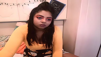 2022-09-05_indian_firexx_34851347