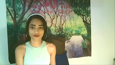 2022-09-05_indiancandygirl_34837953