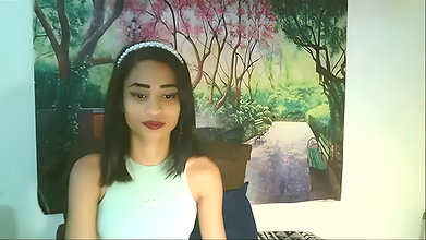 2022-09-05_indiancandygirl_34840635