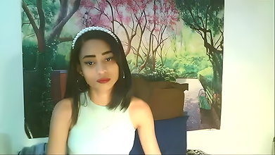 2022-09-05_indiancandygirl_34847260