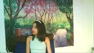 2022-09-05_indiancandygirl_34851788