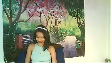 2022-09-05_indiancandygirl_34864034