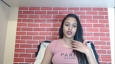 2022-09-05_indianclassic18_34850152