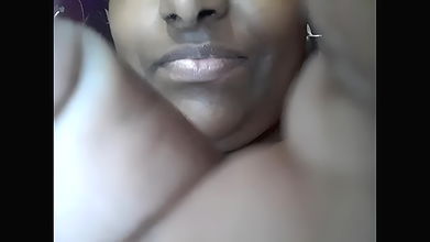 2022-09-05_indianculture_34844401