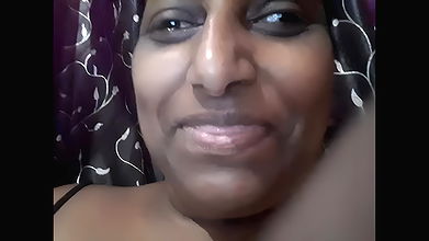 2022-09-05_indianculture_34845654