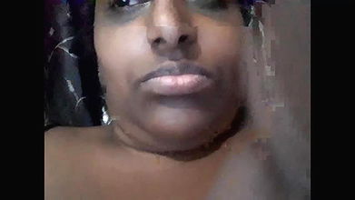 2022-09-05_indianculture_34855664