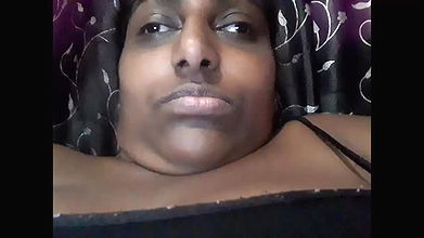 2022-09-05_indianculture_34860917