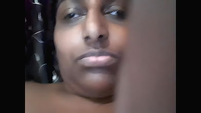 2022-09-05_indianculture_34863179