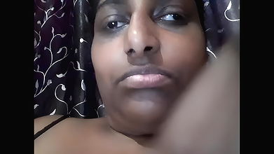 2022-09-05_indianculture_34864168