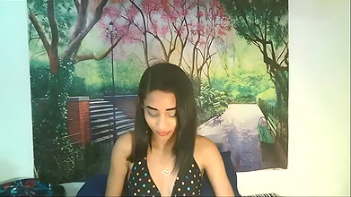 2022-09-06_indiancandygirl_34928286