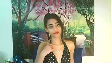 2022-09-06_indiancandygirl_34944713