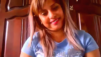 2022-09-07_crystal2india_35040766