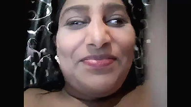 2022-09-07_indianculture_35043913