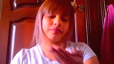 2022-09-08_crystal2india_35109885