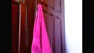 2022-09-08_crystal2india_35118927