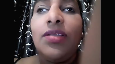 2022-09-08_indianculture_35068254