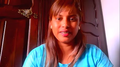 2022-09-09_crystal2india_35187121