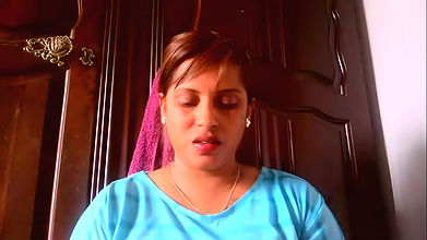 2022-09-09_crystal2india_35193932