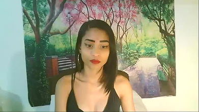 2022-09-09_indiancandygirl_35172621