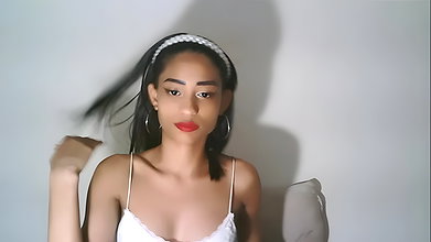 2022-09-10_indiancandygirl_35242693