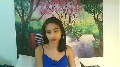 2022-09-10_indiancandygirl_35270991