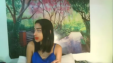 2022-09-10_indiancandygirl_35278242