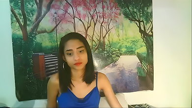 2022-09-10_indiancandygirl_35281595