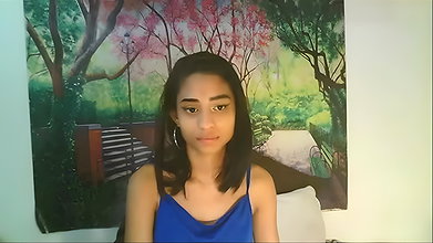 2022-09-10_indiancandygirl_35294549
