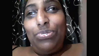 2022-09-10_indianculture_35305442