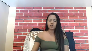 2022-09-11_indianclassic18_35376349