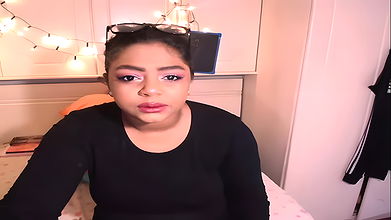 2022-09-12_indian_firexx_35431650