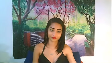2022-09-12_indiancandygirl_35478392