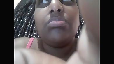 2022-09-12_indianculture_35433436