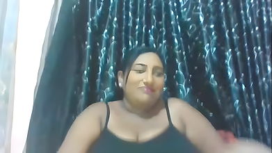 2022-09-12_indianculture_35478626