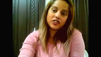 2022-09-13_crystal2india_35533394