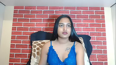 2022-09-13_indianclassic18_35535725