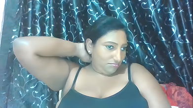 2022-09-13_indianculture_35495480