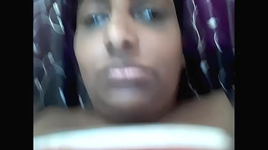 2022-09-13_indianculture_35531606