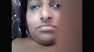 2022-09-13_indianculture_35534113