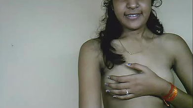 2022-09-14_hotnsweetindian_35604284