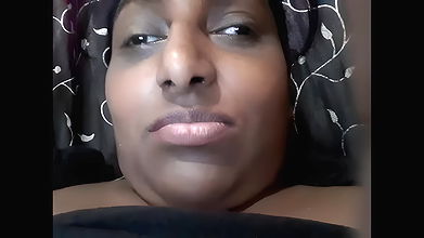 2022-09-14_indianculture_35624948