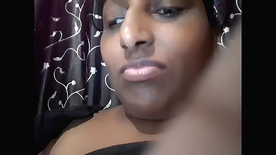 2022-09-14_indianculture_35626597