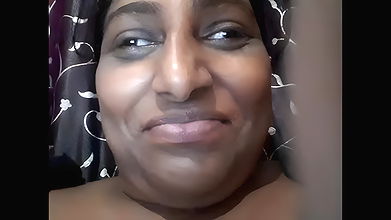 2022-09-14_indianculture_35627826