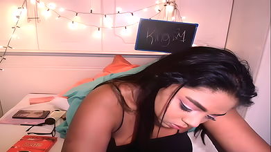 2022-09-15_indian_firexx_35715806