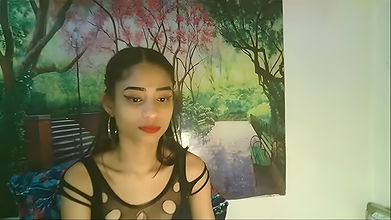 2022-09-15_indiancandygirl_35679221