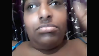 2022-09-15_indianculture_35715948